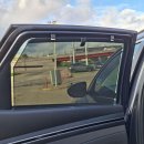 Hyundai Tucson Visureigis / Krosoveris Benzinas / elektra nuotrauka 24