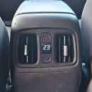 Hyundai Tucson Visureigis / Krosoveris Benzinas / elektra nuotrauka 25