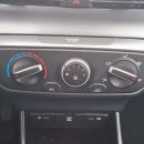 Hyundai Bayon Visureigis / Krosoveris Benzinas nuotrauka 11