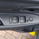 Hyundai Bayon Visureigis / Krosoveris Benzinas nuotrauka 12
