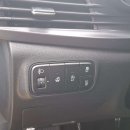 Hyundai Bayon Visureigis / Krosoveris Benzinas nuotrauka 13