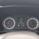 Hyundai Bayon Visureigis / Krosoveris Benzinas nuotrauka 14