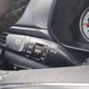 Hyundai Bayon Visureigis / Krosoveris Benzinas nuotrauka 15