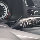 Hyundai Bayon Visureigis / Krosoveris Benzinas nuotrauka 16