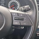 Hyundai Bayon Visureigis / Krosoveris Benzinas nuotrauka 18