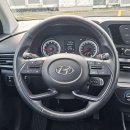 Hyundai Bayon Visureigis / Krosoveris Benzinas nuotrauka 19