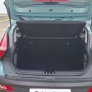 Hyundai Bayon Visureigis / Krosoveris Benzinas nuotrauka 20