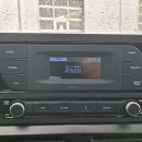 Hyundai Bayon Visureigis / Krosoveris Benzinas nuotrauka 10