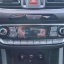 Hyundai i30 Universalas Benzinas nuotrauka 12