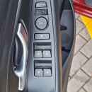 Hyundai i30 Universalas Benzinas nuotrauka 13