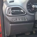 Hyundai i30 Universalas Benzinas nuotrauka 14