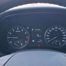 Hyundai i30 Universalas Benzinas nuotrauka 15