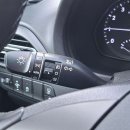Hyundai i30 Universalas Benzinas nuotrauka 16