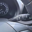 Hyundai i30 Universalas Benzinas nuotrauka 17