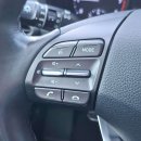 Hyundai i30 Universalas Benzinas nuotrauka 18