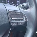 Hyundai i30 Universalas Benzinas nuotrauka 19