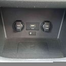 Hyundai i30 Universalas Benzinas nuotrauka 42