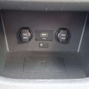 Hyundai i30 Universalas Benzinas nuotrauka 21