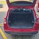 Hyundai i30 Universalas Benzinas nuotrauka 23