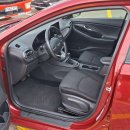 Hyundai i30 Universalas Benzinas nuotrauka 7