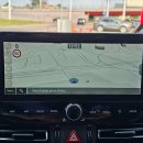 Hyundai i30 Universalas Benzinas nuotrauka 10