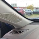 Nissan X-Trail Visureigis / Krosoveris Benzinas / elektra nuotrauka 12