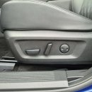 Nissan X-Trail Visureigis / Krosoveris Benzinas / elektra nuotrauka 13