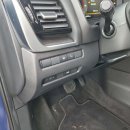 Nissan X-Trail Visureigis / Krosoveris Benzinas / elektra nuotrauka 14
