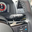 Nissan X-Trail Visureigis / Krosoveris Benzinas / elektra nuotrauka 19