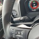 Nissan X-Trail Visureigis / Krosoveris Benzinas / elektra nuotrauka 20