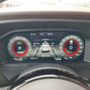 Nissan X-Trail Visureigis / Krosoveris Benzinas / elektra nuotrauka 21