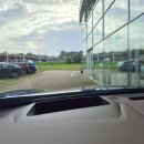 Nissan X-Trail Visureigis / Krosoveris Benzinas / elektra nuotrauka 22
