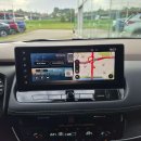 Nissan X-Trail Visureigis / Krosoveris Benzinas / elektra nuotrauka 23