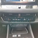 Nissan X-Trail Visureigis / Krosoveris Benzinas / elektra nuotrauka 25