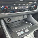 Nissan X-Trail Visureigis / Krosoveris Benzinas / elektra nuotrauka 26