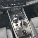 Nissan X-Trail Visureigis / Krosoveris Benzinas / elektra nuotrauka 27