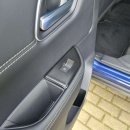 Nissan X-Trail Visureigis / Krosoveris Benzinas / elektra nuotrauka 29