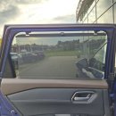 Nissan X-Trail Visureigis / Krosoveris Benzinas / elektra nuotrauka 30