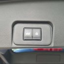 Nissan X-Trail Visureigis / Krosoveris Benzinas / elektra nuotrauka 32