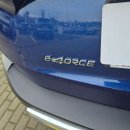 Nissan X-Trail Visureigis / Krosoveris Benzinas / elektra nuotrauka 34