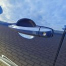 Nissan X-Trail Visureigis / Krosoveris Benzinas / elektra nuotrauka 7