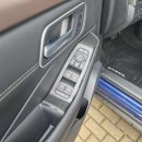 Nissan X-Trail Visureigis / Krosoveris Benzinas / elektra nuotrauka 9