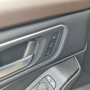 Nissan X-Trail Visureigis / Krosoveris Benzinas / elektra nuotrauka 10