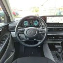 Hyundai i20 Hečbekas Benzinas / elektra nuotrauka 27