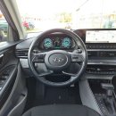 Hyundai i20 Hečbekas Benzinas / elektra nuotrauka 13