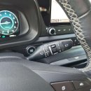 Hyundai i20 Hečbekas Benzinas / elektra nuotrauka 16