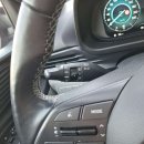 Hyundai i20 Hečbekas Benzinas / elektra nuotrauka 34