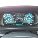 Hyundai i20 Hečbekas Benzinas / elektra nuotrauka 36