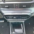 Hyundai i20 Hečbekas Benzinas / elektra nuotrauka 21