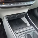 Hyundai i20 Hečbekas Benzinas / elektra nuotrauka 43